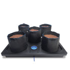 AutoPot Auto5 System