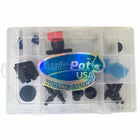 AutoPot Essential Fittings Kit Small