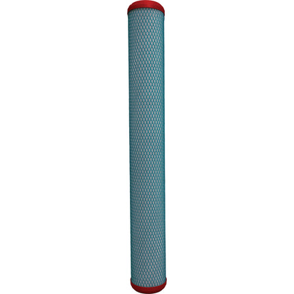 Hydro-Logic Evolution-RO™ ChloraShield®