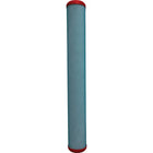 Hydro-Logic Evolution-RO™ ChloraShield®