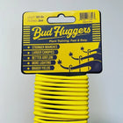 BudHuggers - Yellow Craft Gardening LST Garden Wire 16FT