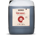Biobizz Top Max - 10 Liter