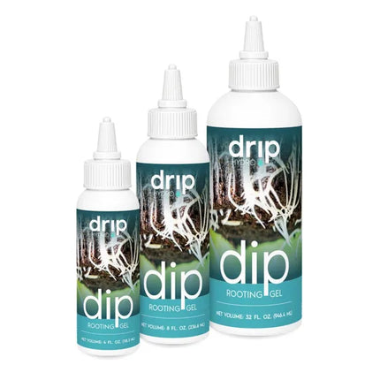 Drip Hydro Dip Cloning Gel - 4oz