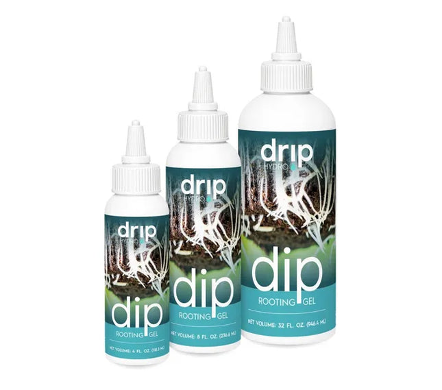 Drip Hydro Dip Cloning Gel - 4oz