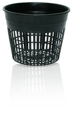 Net Pot - 5