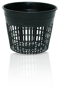 Net Pot - 5"