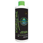 Hygrozyme Horticultural Enzyme Formula - 500ML