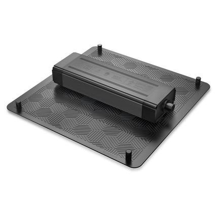 AC Infinity IONBOARD S22, Full Spectrum LED Grow Light 115W, Samsung LM301B, 2x2 Ft. Coverage