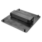 AC Infinity IONBOARD S22, Full Spectrum LED Grow Light 115W, Samsung LM301B, 2x2 Ft. Coverage