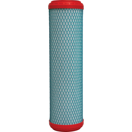 Hydro-Logic ChloraShield SmallBoy/StealthRO Replaceable Upgraded Filter