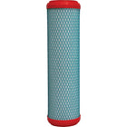 Hydro-Logic ChloraShield SmallBoy/StealthRO Replaceable Upgraded Filter