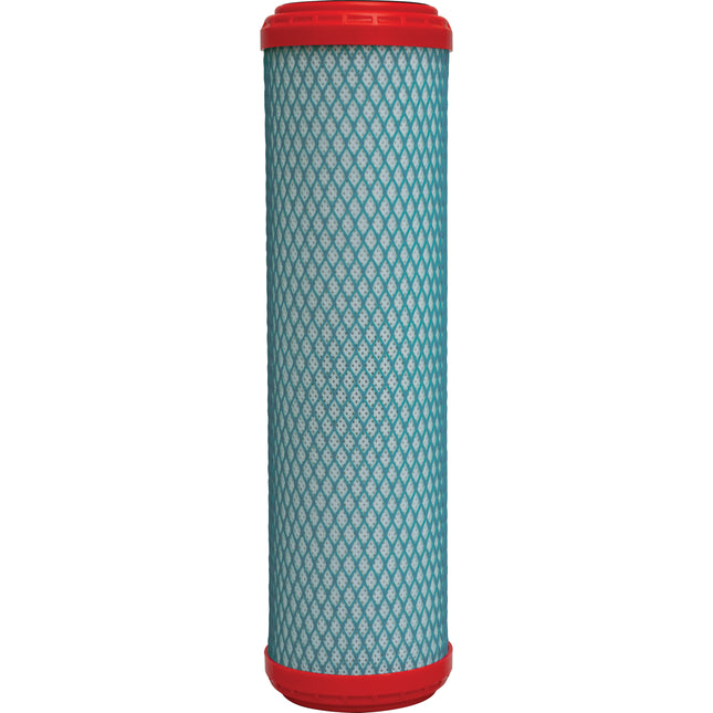 Hydro-Logic ChloraShield SmallBoy/StealthRO Replaceable Upgraded Filter
