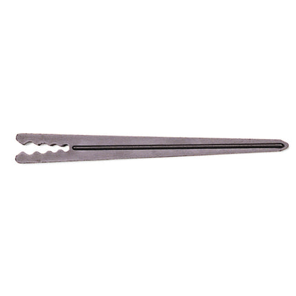 Raindrip® Support Stake - Heavy Duty - 10pk - 6in / For use with 1/4in Tubing