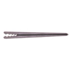 Raindrip® Support Stake - Heavy Duty - 10pk - 6in / For use with 1/4in Tubing
