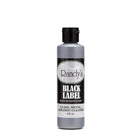 Randy's Black Label Cleaner - 6OZ