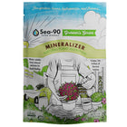 Sea-90 Ag Mineralizer - 2LB