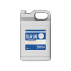 Current Culture CCH20 Clear Line - 5GAL