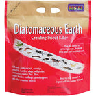 Bonide Diatomaceous Earth - 5lb