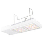 Gavita® CT 1930e LED Light - 120-277V
