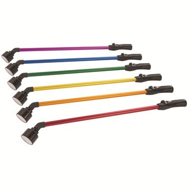Dramm® One Touch™ Rain Wand - 30in L - Assorted Colors