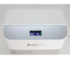 AXEON HYDRO RO 750 Hyperfiltration Smart Water System