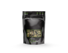 Grove Bags TerpLoc Window Pouch - 1/4 Ounce