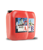 Mills Basis B - 5L