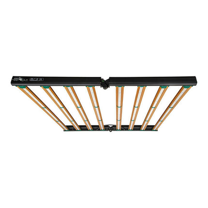 Growers Choice ROI E720