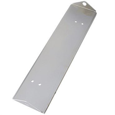 Quest 5 Series Dehumidifier Hanging Bracket - For Quest 5 Series Dehumidifiers