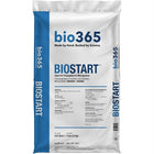 bio365™ BIOSTART™ Germination Blend - 8qt