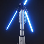 UV tower: 3 wands (UVC + UVB) + PCO, 160W