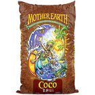 Mother Earth® Coco - 1.8cu ft