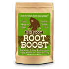 Big Foot™ Root Boost Nitrogen-Fixing Azospirillum - 32oz