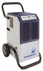 Collection image for: Ideal-Air