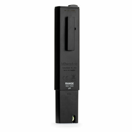Milwaukee pH600AQ Digital pH Pen