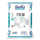 Jack's Nutrients Finish 25LB (Full Pallet - 80 Bags)