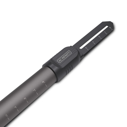 AC Infinity Soil Sensor