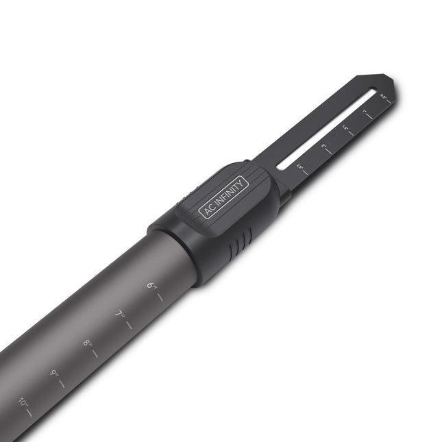 AC Infinity Soil Sensor