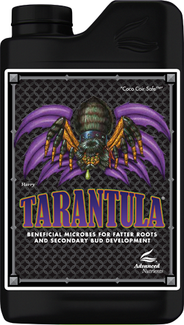 Advanced Tarantula - 250ML