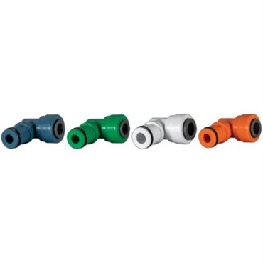 HydroLogic® Evolution-RO™ 1000 Fitting Kit