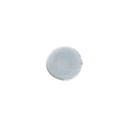 AutoPot AQUAvalve bottom float silicone