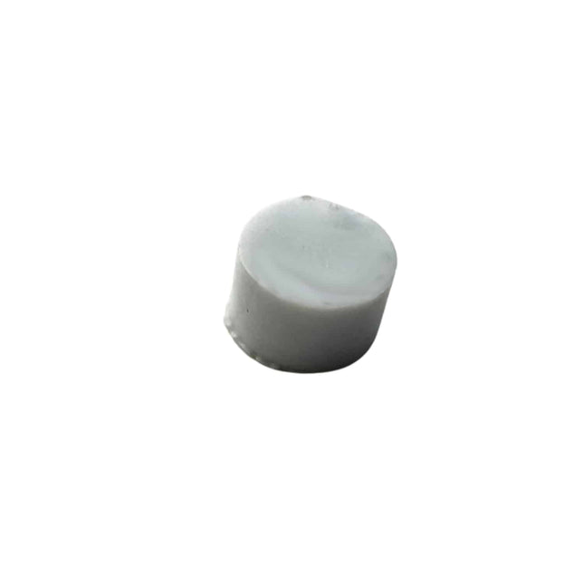 AutoPot AQUAvalve5 bottom float silicone