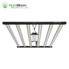 HortiBloom Mega Optic 720W LED grow light