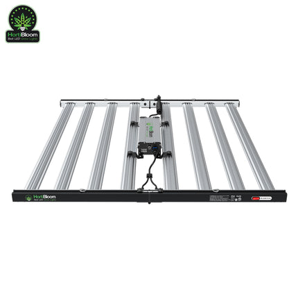 HortiBloom Mega Eco 720W LED grow light