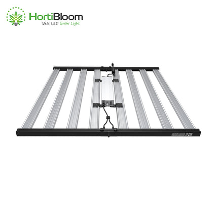 HortiBloom Mega Optic 800W LED grow light