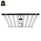 HortiBloom Mega Eco 720W LED grow light