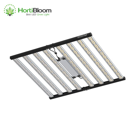 HortiBloom Mega Optic 800W LED grow light