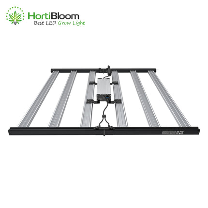 HortiBloom Mega Optic 720W LED grow light