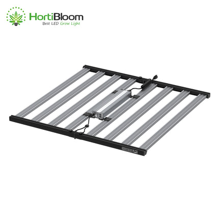 HortiBloom Mega Optic 800W LED grow light