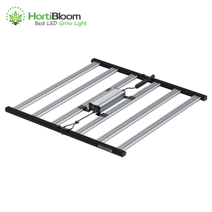 HortiBloom Mega Optic 720W LED grow light